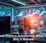 Cybersecurity 101: Protecting Your Small Business From Online Threats