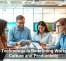Why Businesses Are Turning to Digital Twins for Operational Optimization