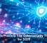 Cloud Computing in Business Scalability